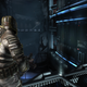 Illustration for article titled Dead Space 2 Proves That Linear Games Can Be Amazing